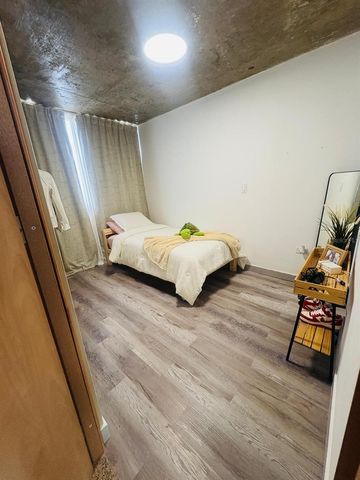 1305 MAGDALENA AVENUE AVENUE Penthouse, San Juan, PR 00907