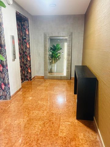 1305 MAGDALENA AVENUE AVENUE Penthouse, San Juan, PR 00907