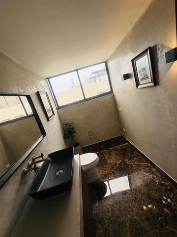 1305 MAGDALENA AVENUE AVENUE Penthouse, San Juan, PR 00907