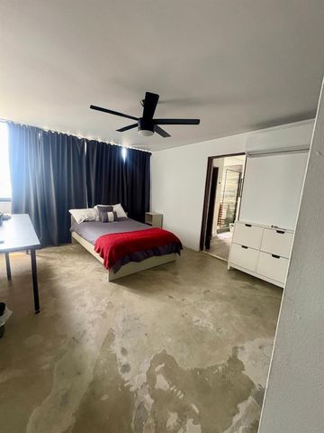 1305 MAGDALENA AVENUE AVENUE Penthouse, San Juan, PR 00907