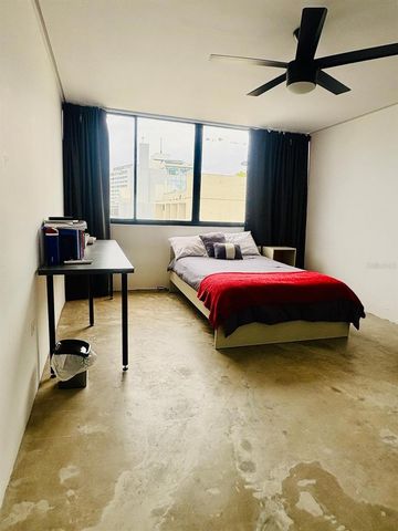 1305 MAGDALENA AVENUE AVENUE Penthouse, San Juan, PR 00907