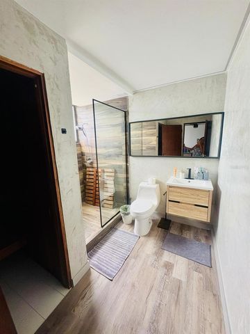 1305 MAGDALENA AVENUE AVENUE Penthouse, San Juan, PR 00907