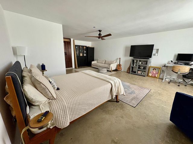 1305 MAGDALENA AVENUE AVENUE Penthouse, San Juan, PR 00907