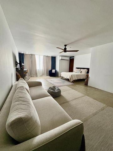 1305 MAGDALENA AVENUE AVENUE Penthouse, San Juan, PR 00907