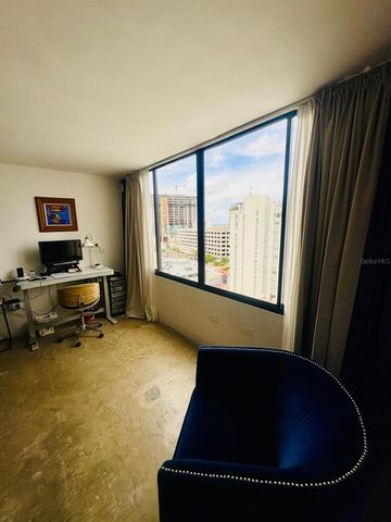 1305 MAGDALENA AVENUE AVENUE Penthouse, San Juan, PR 00907