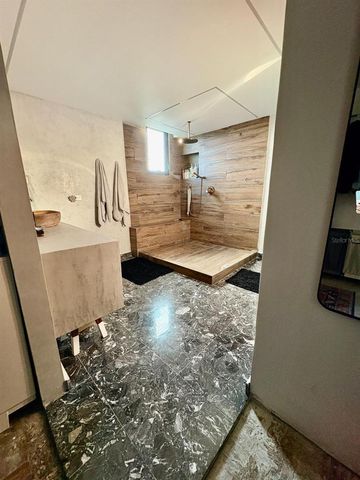 1305 MAGDALENA AVENUE AVENUE Penthouse, San Juan, PR 00907