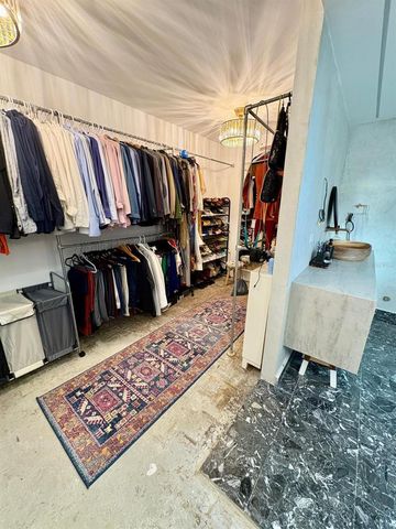 1305 MAGDALENA AVENUE AVENUE Penthouse, San Juan, PR 00907