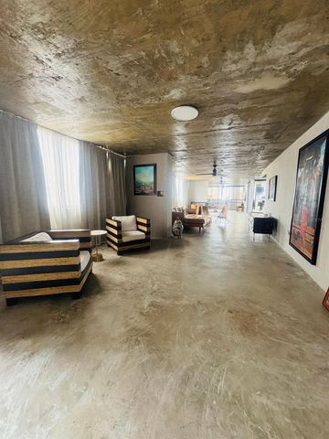 1305 MAGDALENA AVENUE AVENUE Penthouse, San Juan, PR 00907