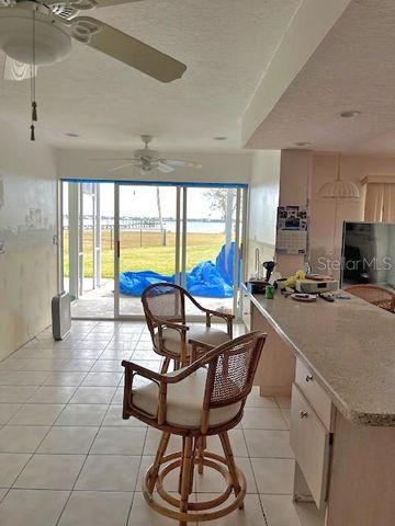 708 45TH AVENUE E, Ellenton, FL 34222