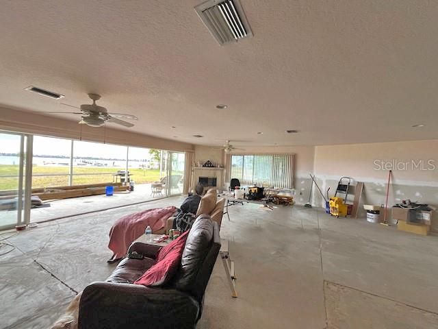 708 45TH AVENUE E, Ellenton, FL 34222