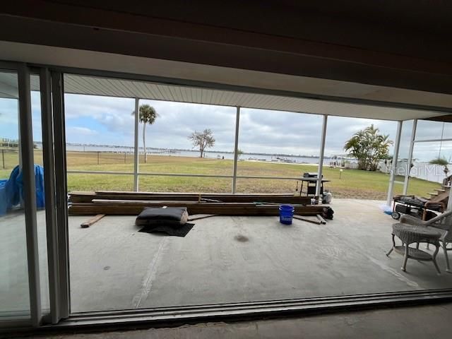 708 45TH AVENUE E, Ellenton, FL 34222