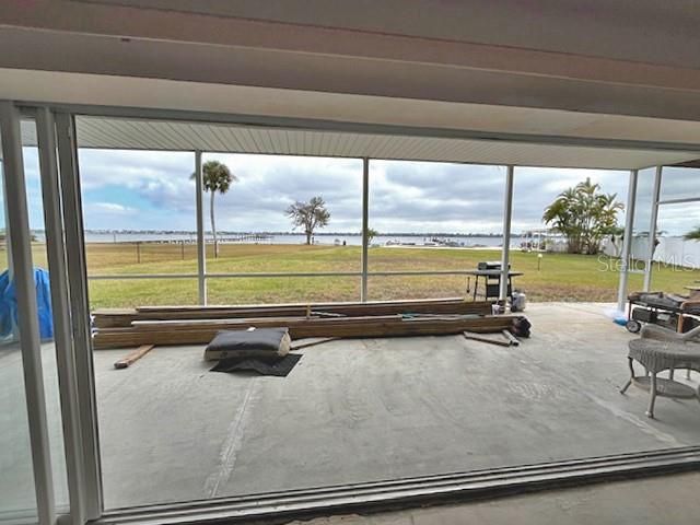 708 45TH AVENUE E, Ellenton, FL 34222