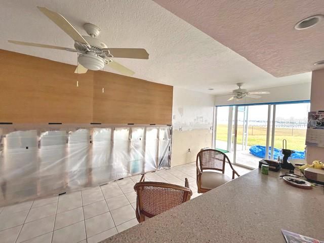 708 45TH AVENUE E, Ellenton, FL 34222