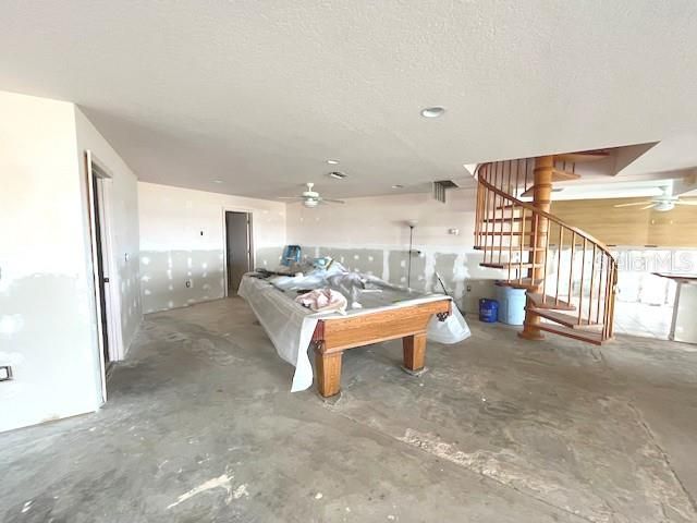 708 45TH AVENUE E, Ellenton, FL 34222