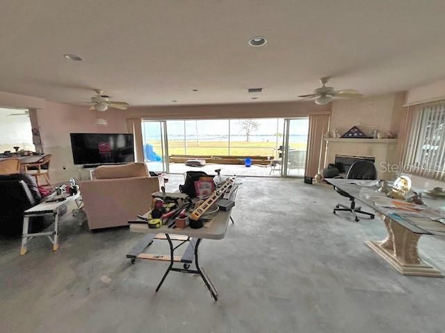 708 45TH AVENUE E, Ellenton, FL 34222