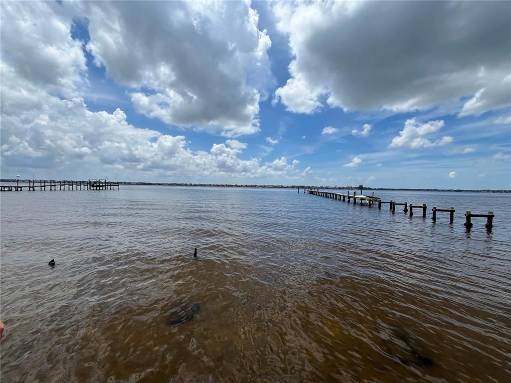 708 45TH AVENUE E, Ellenton, FL 34222