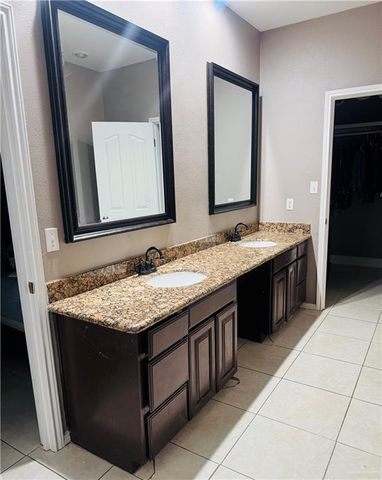 103 E Ciro Drive, San Juan, TX 78589