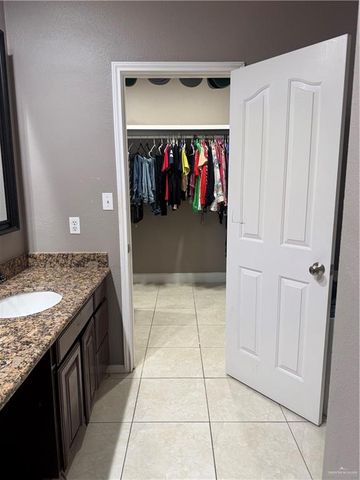 103 E Ciro Drive, San Juan, TX 78589