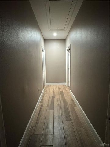 103 E Ciro Drive, San Juan, TX 78589