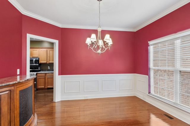 1719 Dryden Dr, Spring Hill, TN 37174