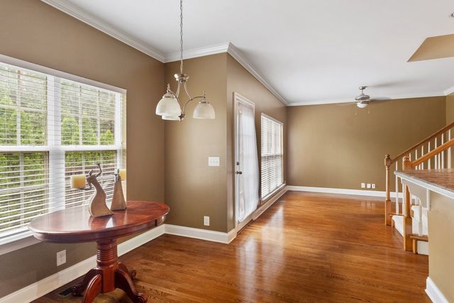 1719 Dryden Dr, Spring Hill, TN 37174