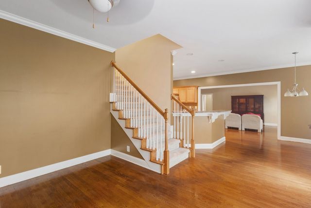 1719 Dryden Dr, Spring Hill, TN 37174