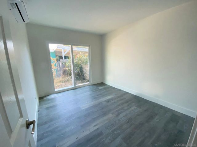 739 Park Pl, Escondido, CA 92025