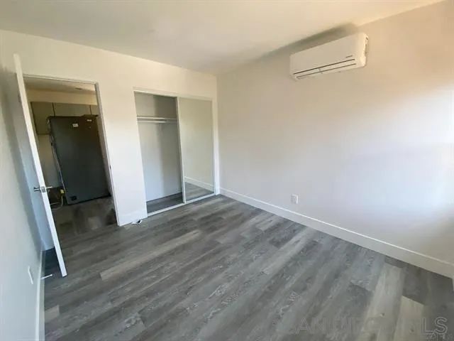 739 Park Pl, Escondido, CA 92025