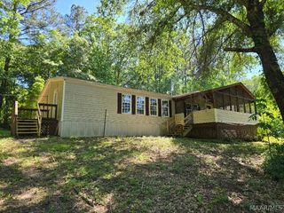 1035 Canton Road, Millbrook, AL 36054
