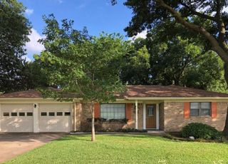 1404 Linden Drive, Plano, TX 75075