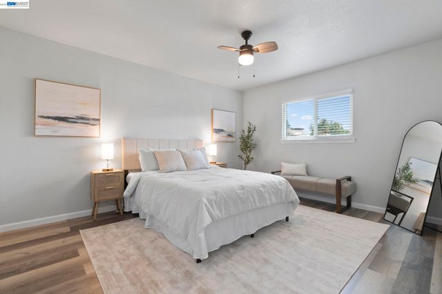 412 Solano Ave, San Lorenzo, CA 94541