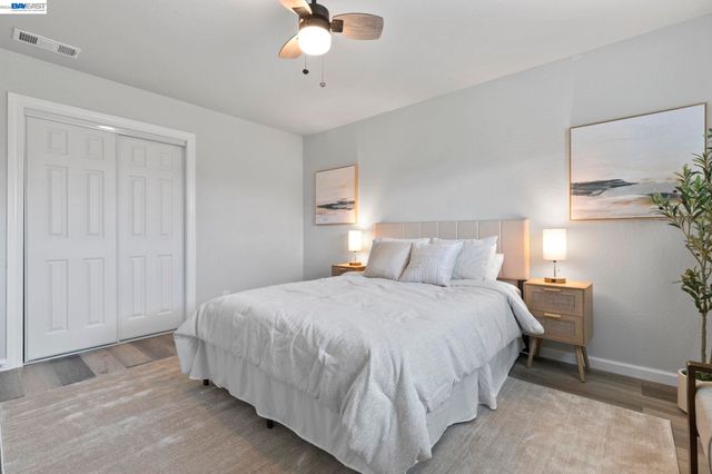 412 Solano Ave, San Lorenzo, CA 94541