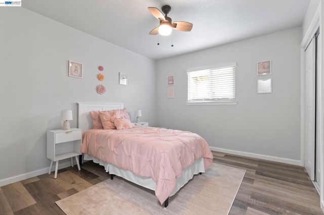 412 Solano Ave, San Lorenzo, CA 94541