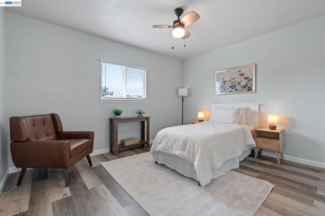 412 Solano Ave, San Lorenzo, CA 94541