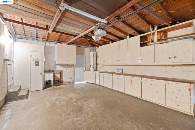 412 Solano Ave, San Lorenzo, CA 94541