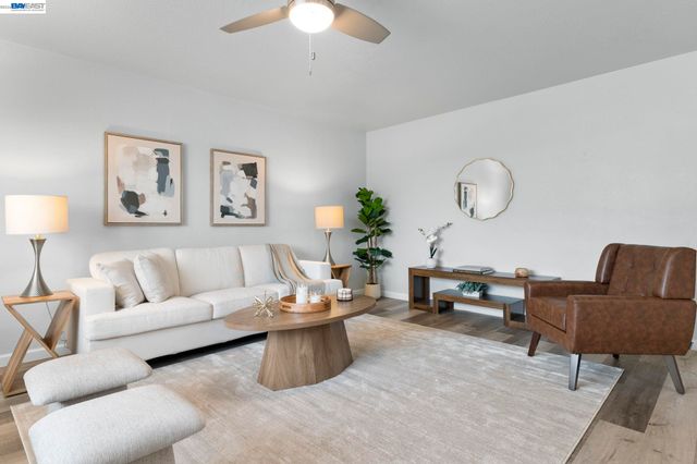 412 Solano Ave, San Lorenzo, CA 94541