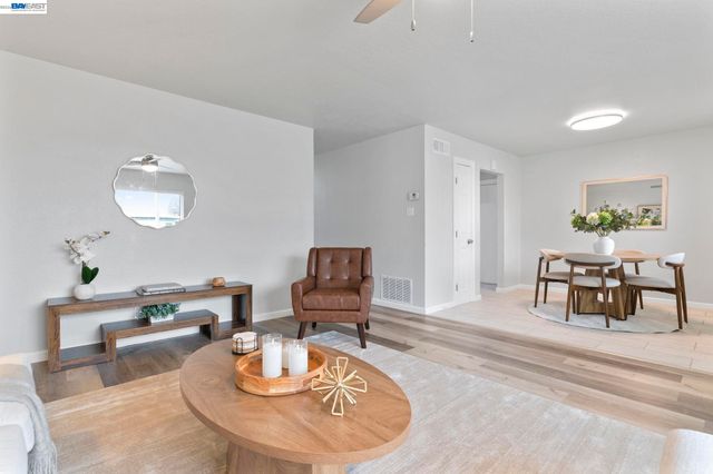 412 Solano Ave, San Lorenzo, CA 94541