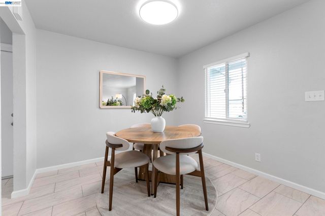 412 Solano Ave, San Lorenzo, CA 94541