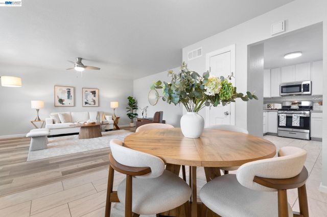 412 Solano Ave, San Lorenzo, CA 94541