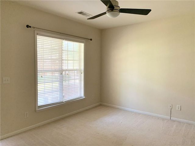 1707 Wehunt SE Lane 28, Smyrna, GA 30082