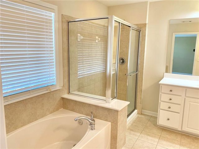 1707 Wehunt SE Lane 28, Smyrna, GA 30082