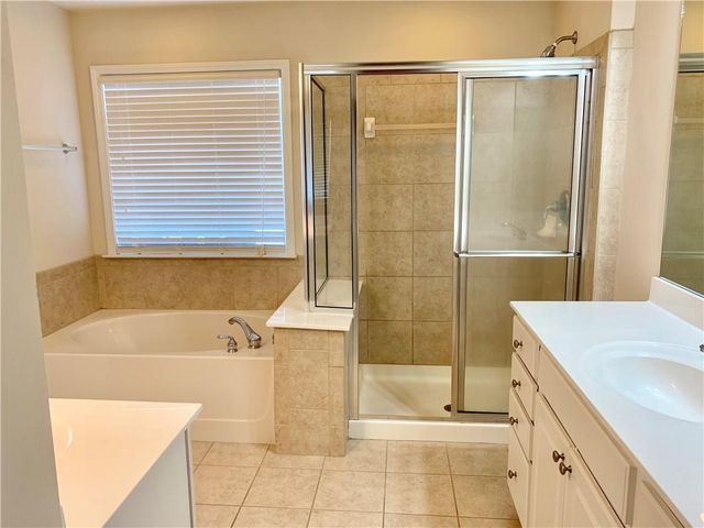 1707 Wehunt SE Lane 28, Smyrna, GA 30082