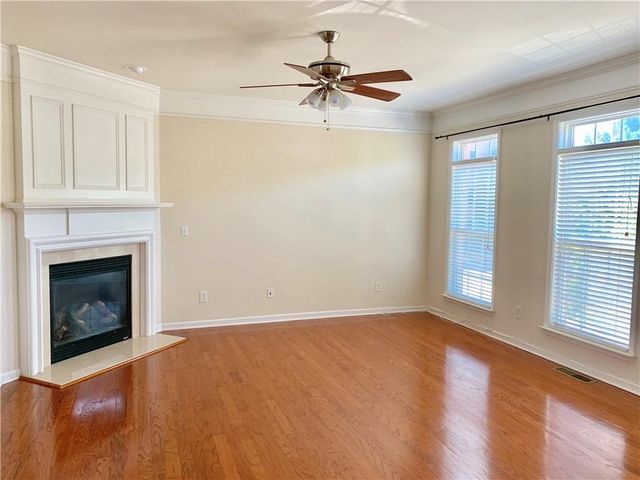 1707 Wehunt SE Lane 28, Smyrna, GA 30082