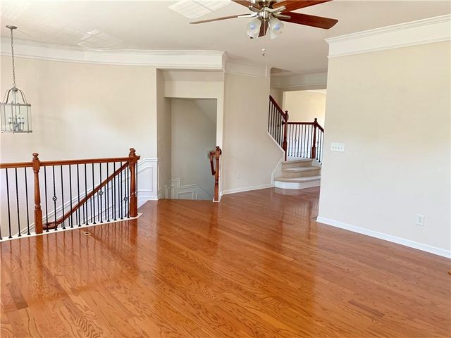 1707 Wehunt SE Lane 28, Smyrna, GA 30082