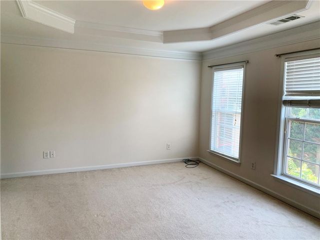 1707 Wehunt SE Lane 28, Smyrna, GA 30082