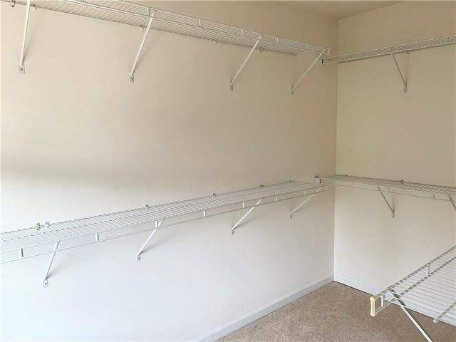 1707 Wehunt SE Lane 28, Smyrna, GA 30082