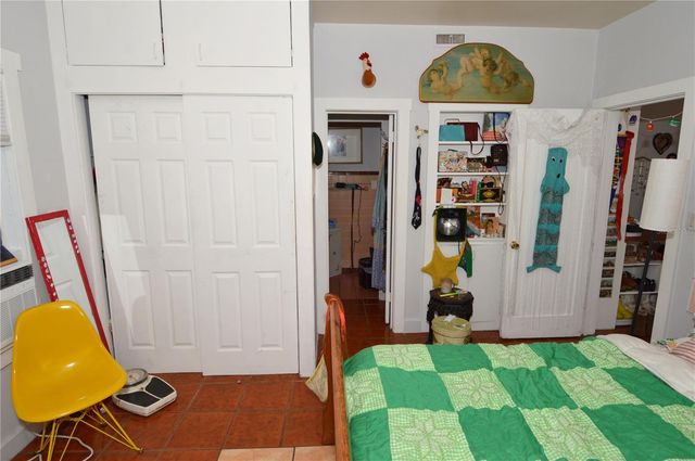 2800 DARTMOUTH AVENUE N, St Petersburg, FL 33713