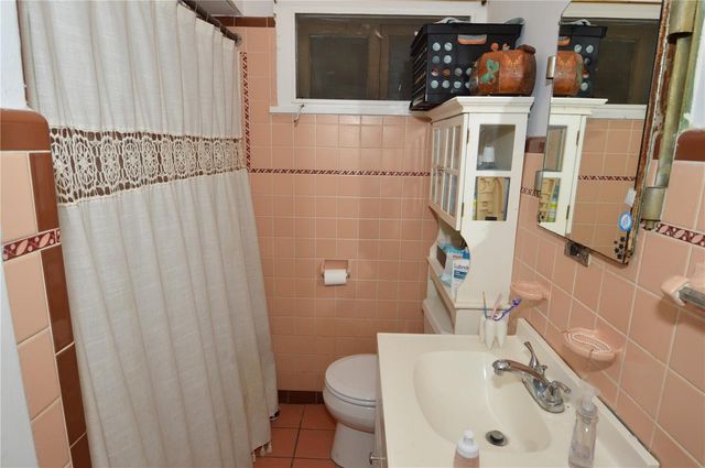 2800 DARTMOUTH AVENUE N, St Petersburg, FL 33713