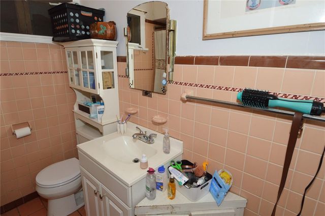 2800 DARTMOUTH AVENUE N, St Petersburg, FL 33713