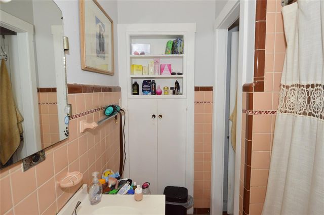 2800 DARTMOUTH AVENUE N, St Petersburg, FL 33713
